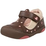 Umi Children's Shoes Toddler Dumpling