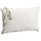 Giuseppe Zanotti IB9067 Clutch