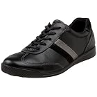 ECCO Glory Tie Lace-Up