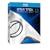 �F������ �R���v���[�g�E�V�[�Y��2 �u���[���CBOX [Blu-ray]
