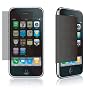 Rix SoftBank iPhone 3G�p �X�[�p�[���[���u���b�N 360�x�̂������h�~ �^�b�`�p�l���Ή� �u���b�N RX-IPMBPHO