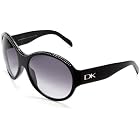 Donna Karan Women's DK1047B  Sunglasses