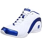 AND 1 Men's Rocket Mid Basketball Shoe