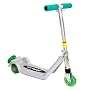 KID SCOOTER TC-02