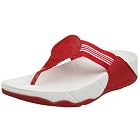 [フィットフロップ] fitflop WalkStar