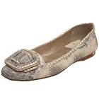 Jack Rogers Belle Ballerina