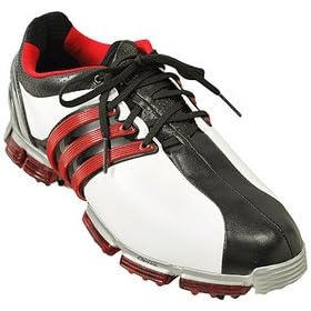 �A�f�B�_�X�S���t�iadidas golf�j �S���t�V���[�Y�i�����Y�c�A�[360�@3.0�j �����Y