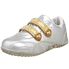 Lego Little Kid/Big Kid Shanghai Sneaker