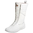 Helly Hansen Women's Freyja Snow Boot