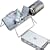 �\�g(SOTO) G'z G-�X�g�[�uSTG-10 STG-10