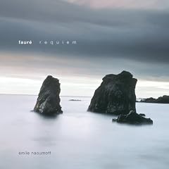 Requiem: Music for You