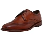 Allen Edmonds Bel Air Wingtip