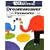 Adobe Dreamweaver CS4 with Fireworks CS4 for Windows & Macintosh (�[������̃X�e�b�v�A�b�v!)