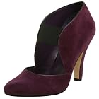 Nine West Women's Gidsa Pump
