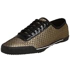 PF Flyers Pintail Sneaker
