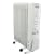 AucSale 1500W �I�C���q�[�^�[ 10���t�B�� AH-1510 �������x���� ���S�X�C�b�`�t 10��܂őΉ�