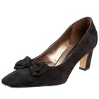 Peter Kaiser Women's Onella Boe Pump