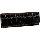 BIG BUDDHA Jackson Wallet
