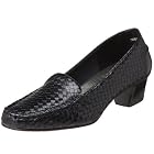 Trotters Heloise Mocassin