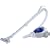 HITACHI ���p�b�N�^�C�v�N���[�i�[ �u���[ CV-PK7-A