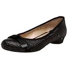 Sesto Meucci Zurie Flat