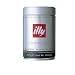 illy (�C���[) �G�X�v���b�\ �� �_�[�N���[�X�g 250g