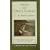 Anne of Green Gables (Norton Critical Editions)