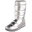 FitFlop Snugger Boot