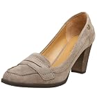 Nine West Pudge Pump