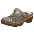 El Naturalista N096 Clog