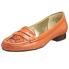 AK Anne Klein Women's North Casual Flat