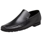 To Boot New York Men's Davis Slip On Loafer