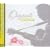 originals Masashi Sada Songbook