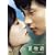�ĕ��� �X�^���_�[�h�E�G�f�B�V���� [DVD]