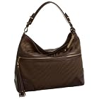 Cole Haan Geni Hobo