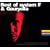 Best of System F and Gouryella, Pt. 2