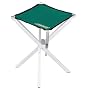 Coleman(�R�[���}��) �g���b�N�`�F�A 170-5535