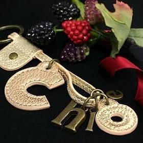 �yChloe/�N���G�z���S���U�[�L�[�z���_�[