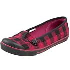 UNIONBAY Little Kid/Big Kid Buffalo Sneaker