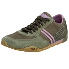 Diesel Barner W -S Lace Up Sneaker