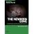 The Newborn Lung: Neonatology Questions and Controversies with Expert Consult - Print and Online (Neonatology: Questions & Controversies)