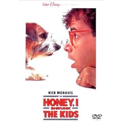 �~�N���L�b�Y [DVD]