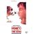 �~�N���L�b�Y [DVD]