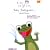 �x�C�r�[�E�V�F�C�N�X�s�A [DVD]