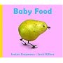 Baby Food