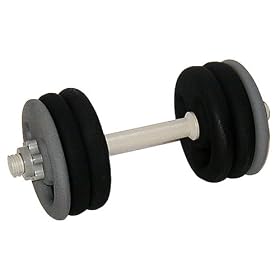 ���[�W�F���g�E�t�@�[�C�[�X�g �l�I�E�v���[�g�_���x���Z�b�g (10KG) 39385