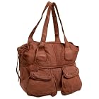 Moni Moni Minerva Satchel