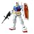 HCM Pro RX-78-2 �K���_���A�j���J���[