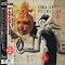 Featruing James Labrie (Dream Theater)