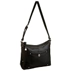 Stone Mountain Dover T-Bottom Bucket
